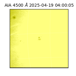 saia - 2025-04-19T04:00:05.963000