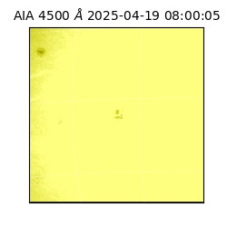 saia - 2025-04-19T08:00:05.963000