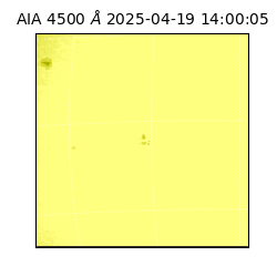 saia - 2025-04-19T14:00:05.963000