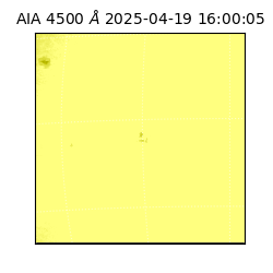 saia - 2025-04-19T16:00:05.963000