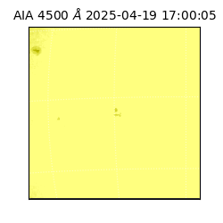 saia - 2025-04-19T17:00:05.962000