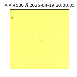 saia - 2025-04-19T20:00:05.958000