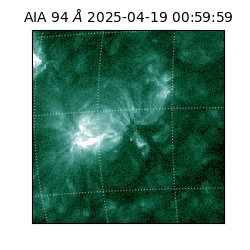 saia - 2025-04-19T00:59:59.137000