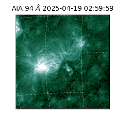 saia - 2025-04-19T02:59:59.138000