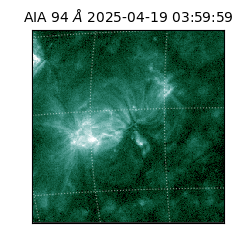 saia - 2025-04-19T03:59:59.130000