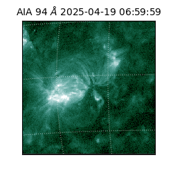 saia - 2025-04-19T06:59:59.137000