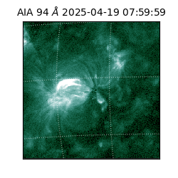 saia - 2025-04-19T07:59:59.124000