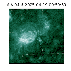 saia - 2025-04-19T09:59:59.122000