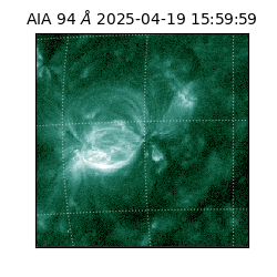 saia - 2025-04-19T15:59:59.122000