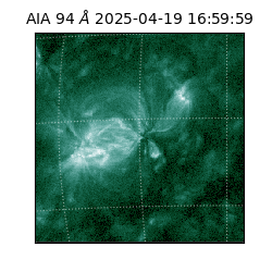 saia - 2025-04-19T16:59:59.115000