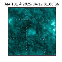 saia - 2025-04-19T01:00:06.622000