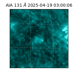 saia - 2025-04-19T03:00:06.622000