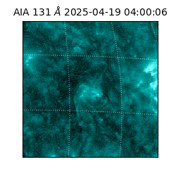 saia - 2025-04-19T04:00:06.622000