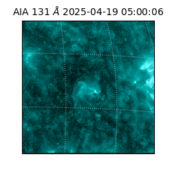 saia - 2025-04-19T05:00:06.623000