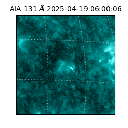 saia - 2025-04-19T06:00:06.622000