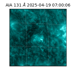 saia - 2025-04-19T07:00:06.622000