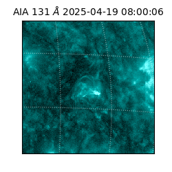 saia - 2025-04-19T08:00:06.622000