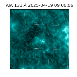 saia - 2025-04-19T09:00:06.622000