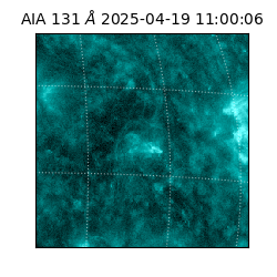 saia - 2025-04-19T11:00:06.622000