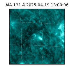 saia - 2025-04-19T13:00:06.623000