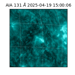 saia - 2025-04-19T15:00:06.626000