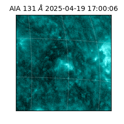 saia - 2025-04-19T17:00:06.625000