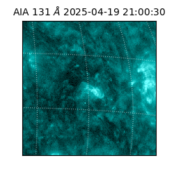 saia - 2025-04-19T21:00:30.625000