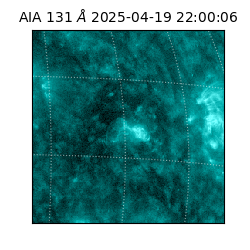 saia - 2025-04-19T22:00:06.622000