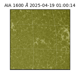 saia - 2025-04-19T01:00:14.132000