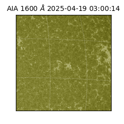 saia - 2025-04-19T03:00:14.133000