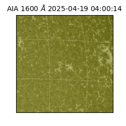 saia - 2025-04-19T04:00:14.125000