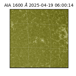 saia - 2025-04-19T06:00:14.126000