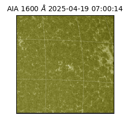 saia - 2025-04-19T07:00:14.125000