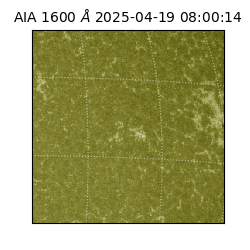 saia - 2025-04-19T08:00:14.126000