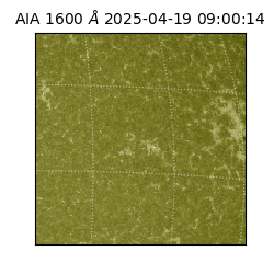 saia - 2025-04-19T09:00:14.126000