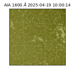 saia - 2025-04-19T10:00:14.125000