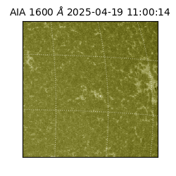 saia - 2025-04-19T11:00:14.126000