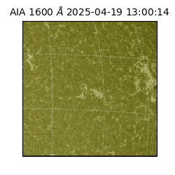 saia - 2025-04-19T13:00:14.134000