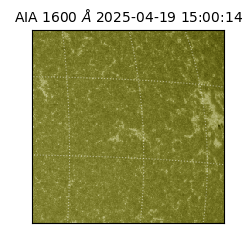 saia - 2025-04-19T15:00:14.126000