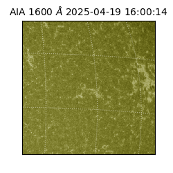 saia - 2025-04-19T16:00:14.125000