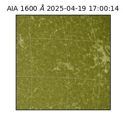 saia - 2025-04-19T17:00:14.129000