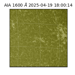 saia - 2025-04-19T18:00:14.129000