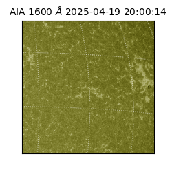 saia - 2025-04-19T20:00:14.121000