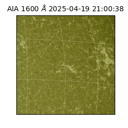 saia - 2025-04-19T21:00:38.126000