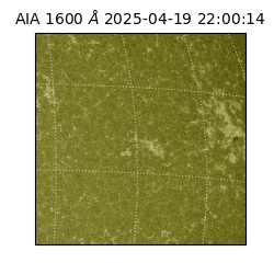 saia - 2025-04-19T22:00:14.125000