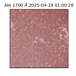 saia - 2025-04-19T01:00:28.717000