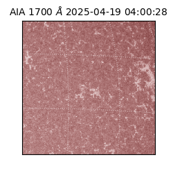 saia - 2025-04-19T04:00:28.718000