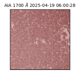saia - 2025-04-19T06:00:28.717000