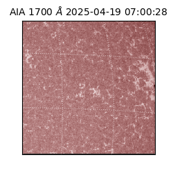 saia - 2025-04-19T07:00:28.717000