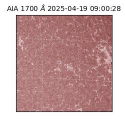 saia - 2025-04-19T09:00:28.710000